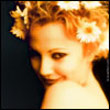Kristy